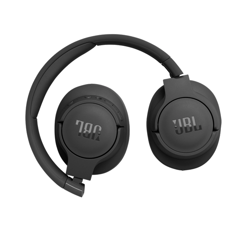 หูฟังไร้สาย Tune 770NC