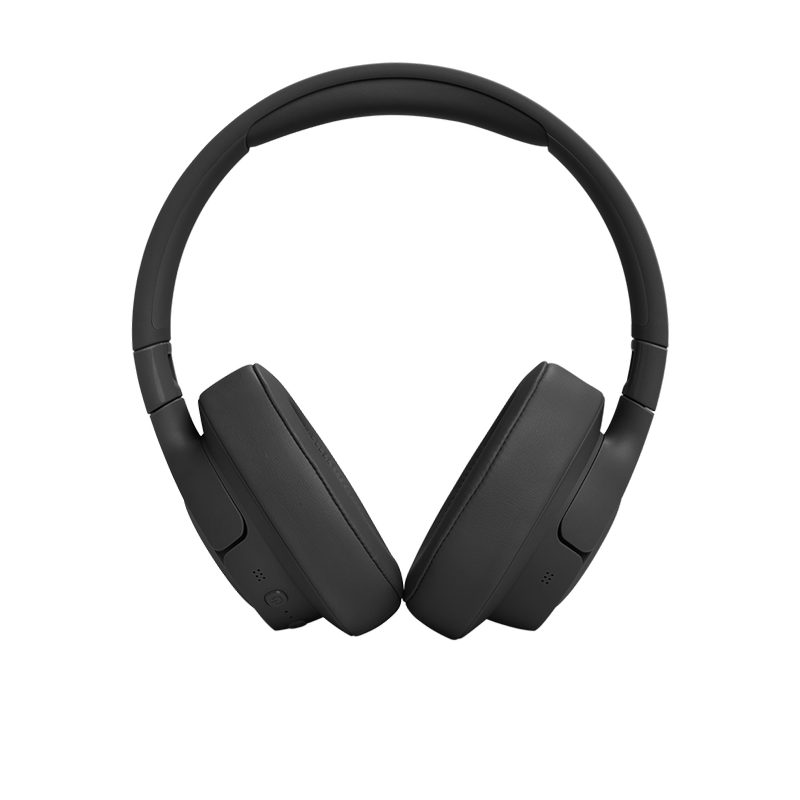 หูฟังไร้สาย Tune 770NC