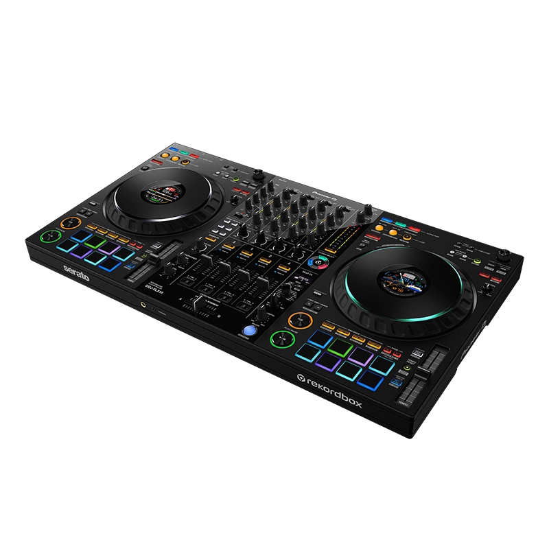PIONEER_DDJ-FLX10