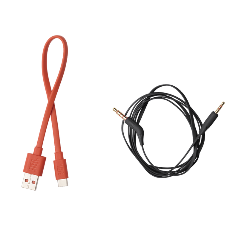 อุปกรณ์เสริมหูฟังไร้สาย Tune 770NC