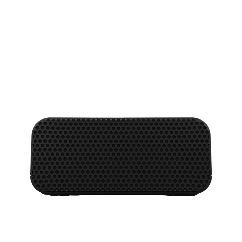 KLIPSCH NASHVILLE ลำโพงบลูทูธแบบพกพา - Image 10