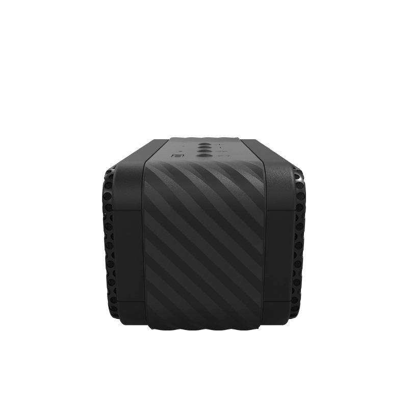 KLIPSCH NASHVILLE ลำโพงบลูทูธแบบพกพา - Image 9