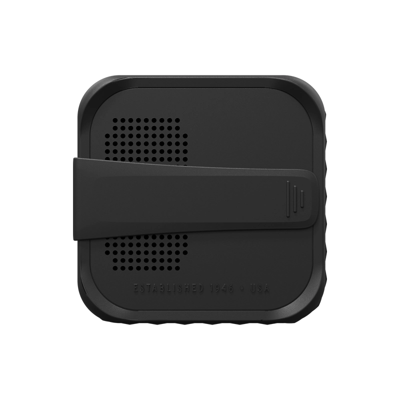 KLIPSCH AUSTIN ลำโพงบลูทูธแบบพกพา - Image 10