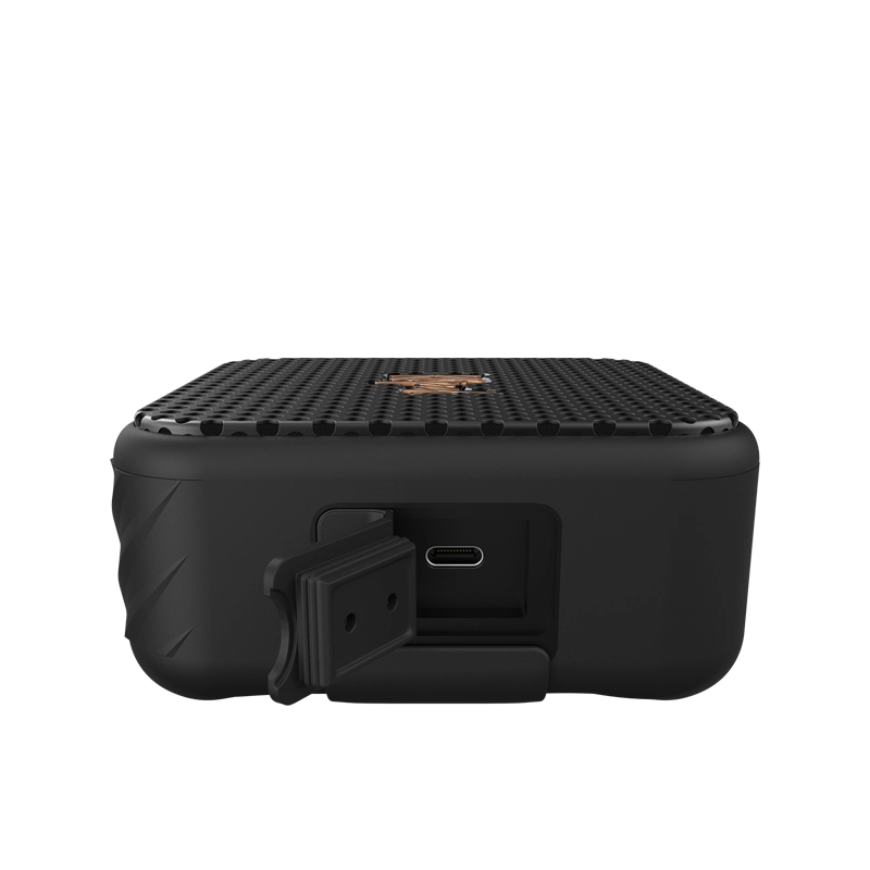 KLIPSCH AUSTIN ลำโพงบลูทูธแบบพกพา - Image 13