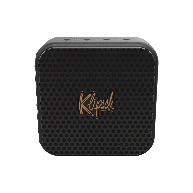KLIPSCH AUSTIN