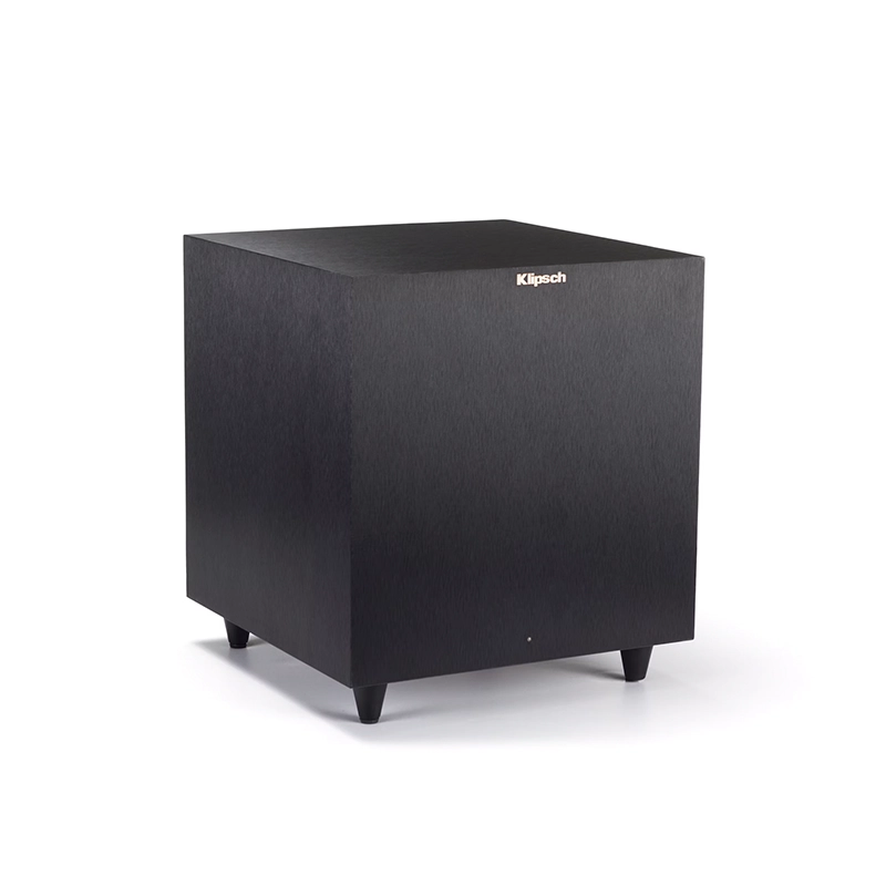 ซับวูฟเฟอร์ Klipsch R-8SW