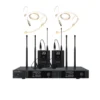 SOUNDVISION SU-990D/BTP (CB)