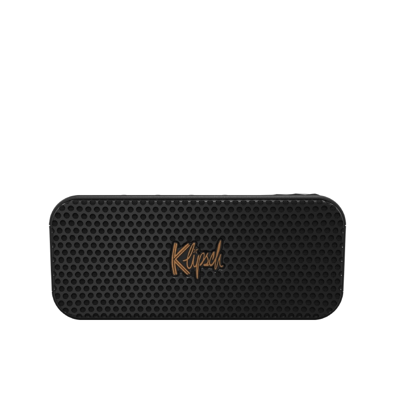KLIPSCH NASHVILLE