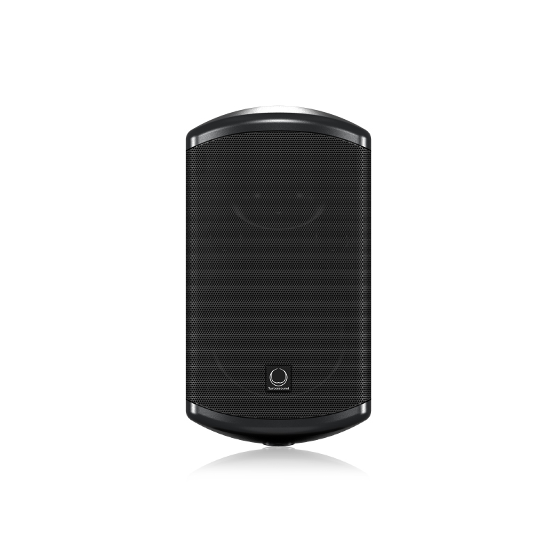 TURBOSOUND TCI52-TR ด้านหน้า