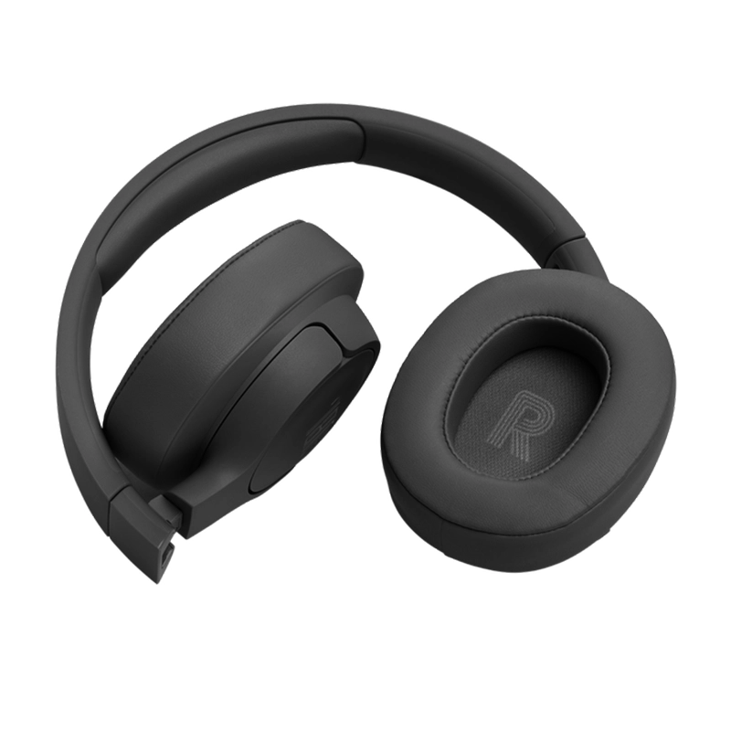 หูฟังไร้สาย Tune 770NC