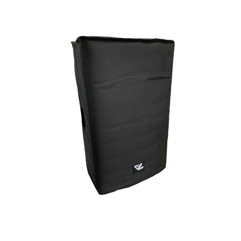 COVER BAG VIVA 715D