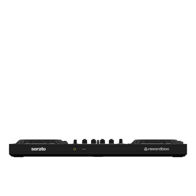 PIONEER_DDJ-FLX10