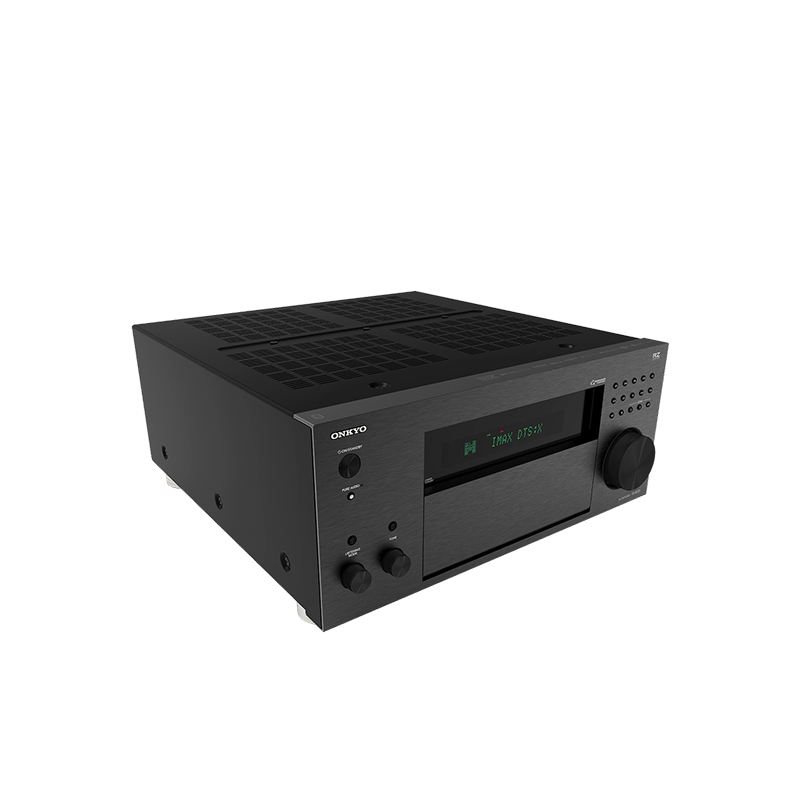 Onkyo_TX-RZ70