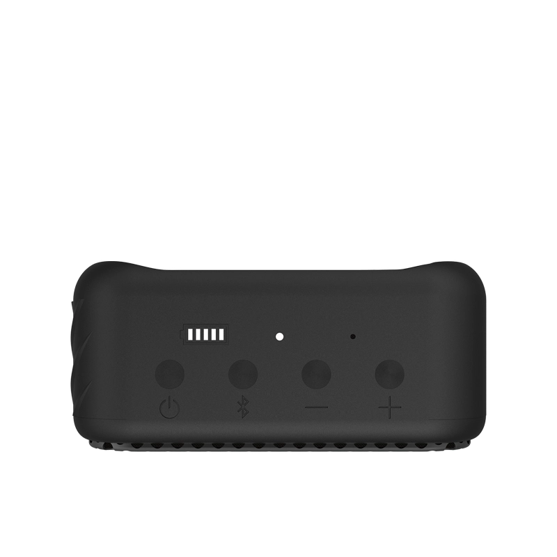 KLIPSCH AUSTIN ลำโพงบลูทูธแบบพกพา - Image 14