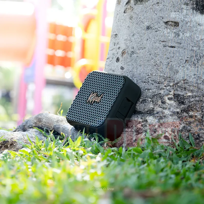 Klipsch Austin