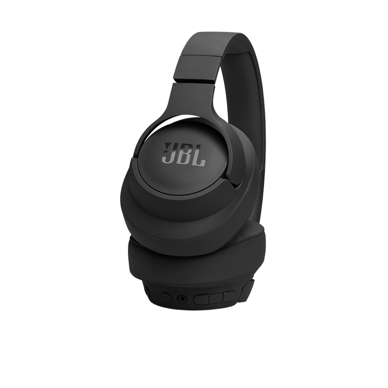 หูฟังไร้สาย Tune 770NC