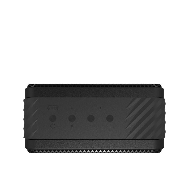 KLIPSCH NASHVILLE ลำโพงบลูทูธแบบพกพา - Image 12