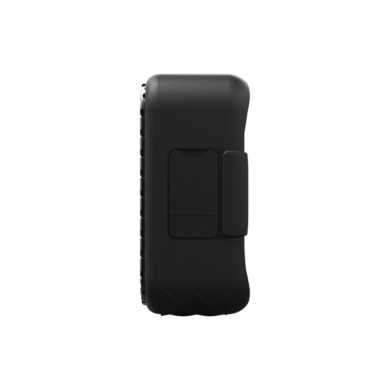 KLIPSCH AUSTIN ลำโพงบลูทูธแบบพกพา - Image 11