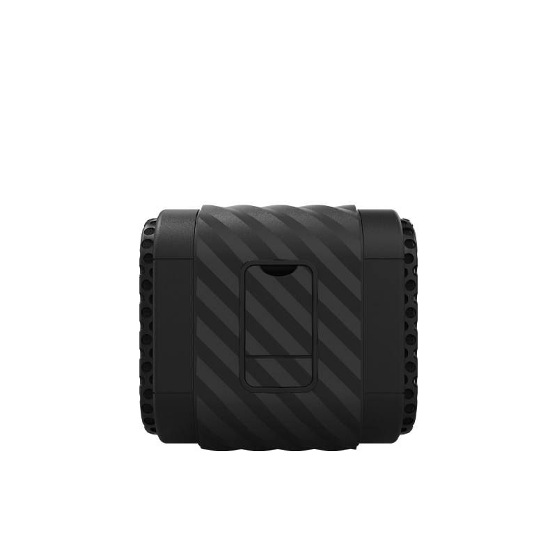 KLIPSCH NASHVILLE ลำโพงบลูทูธแบบพกพา - Image 11