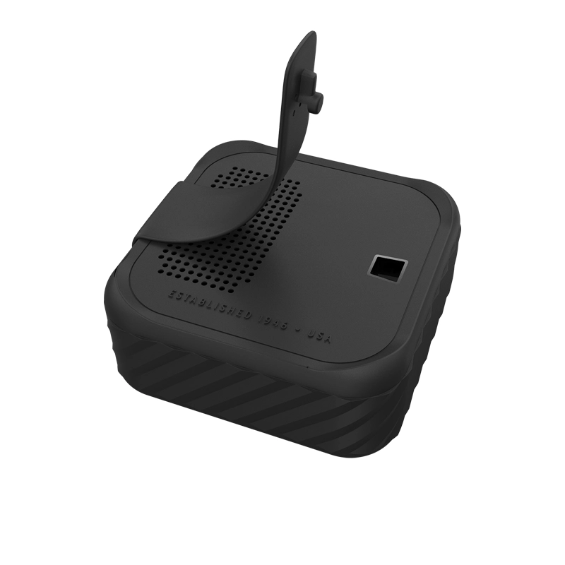 KLIPSCH AUSTIN ลำโพงบลูทูธแบบพกพา - Image 15