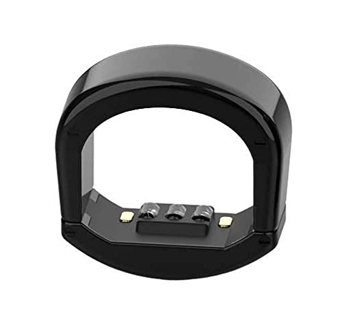 BodiMetrics Circul Sleep & Fitness Ring