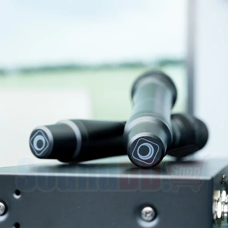 SOUNDVISION SU-990D/HTP