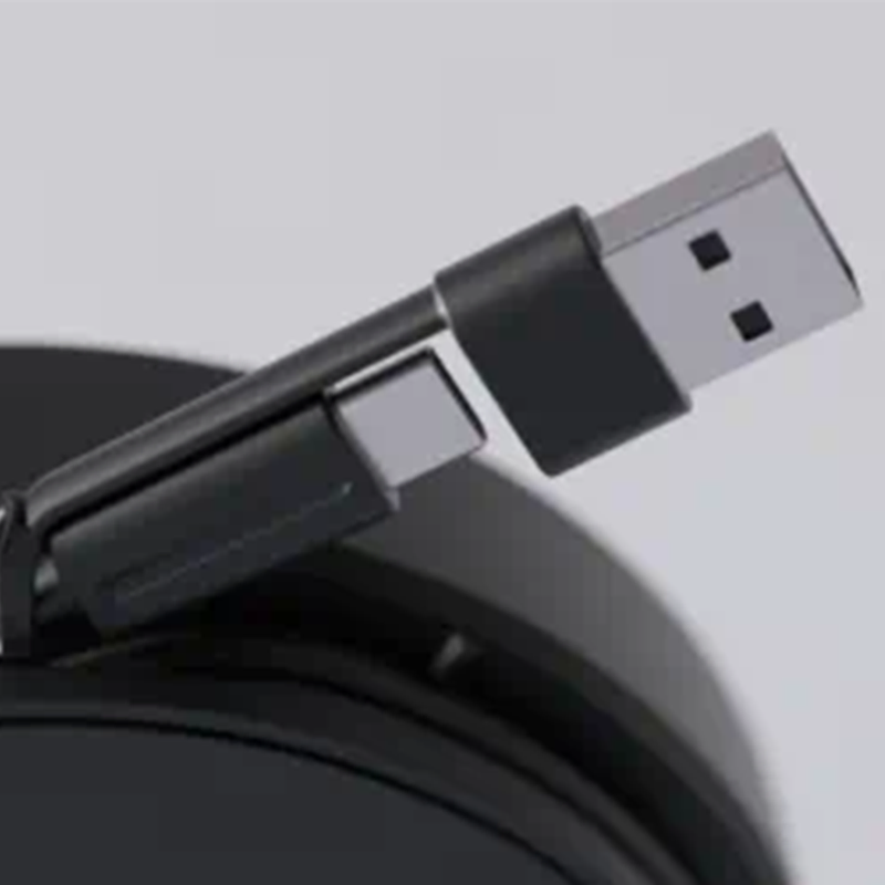 สาย USB Speak2 40
