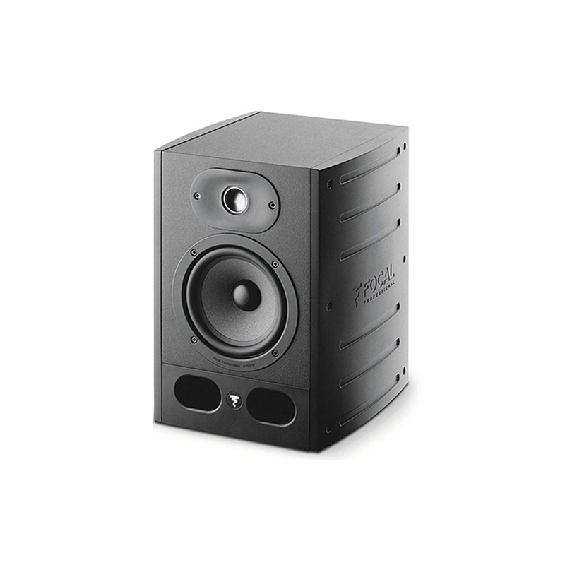 ลำโพงมอนิเตอร์ สตูดิโอ Alpha 50
