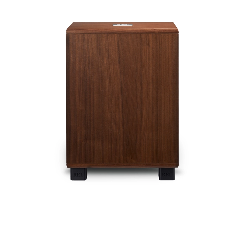 Classic 98 Subwoofer