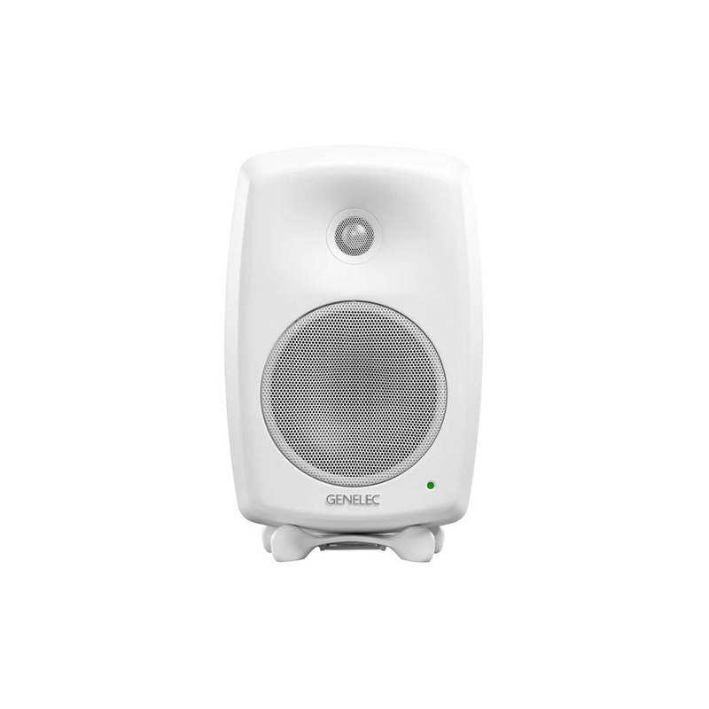 Monitor Studio 8330A