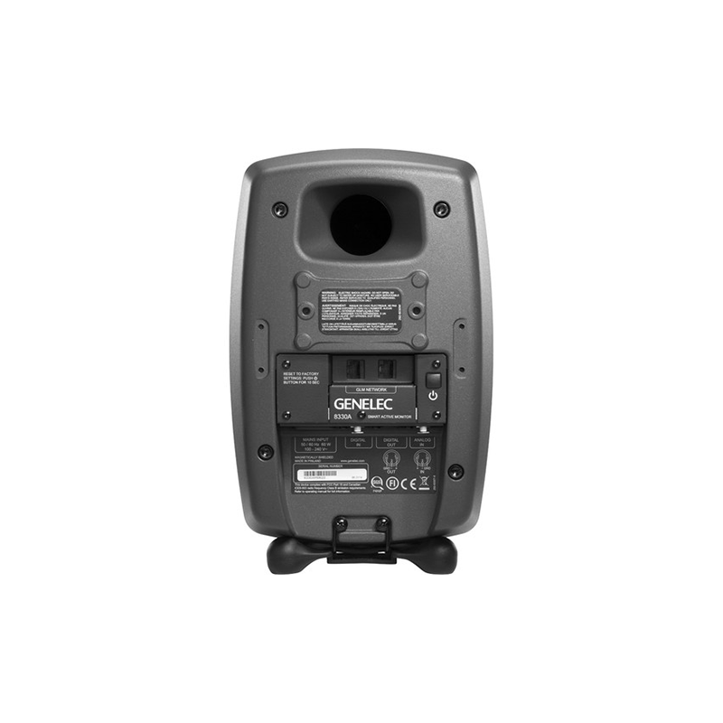 Monitor Studio 8330A