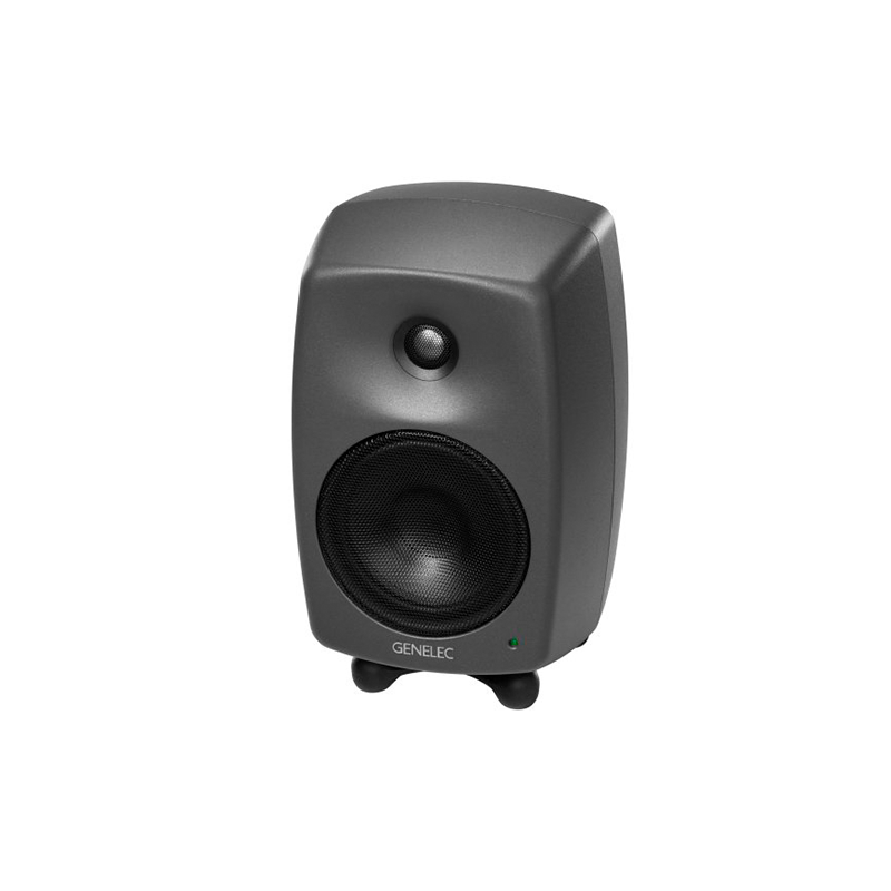 Monitor Studio 8330A