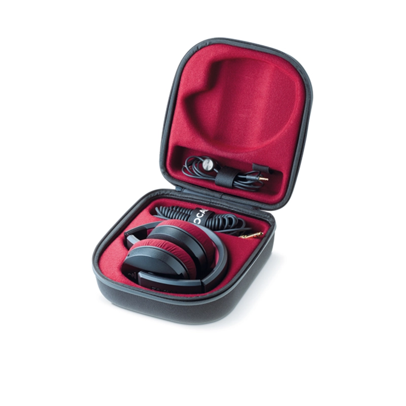 หูฟังมอนิเตอร์ Listen Professional