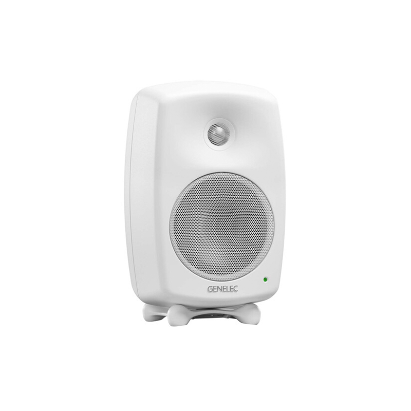Monitor Studio 8330A
