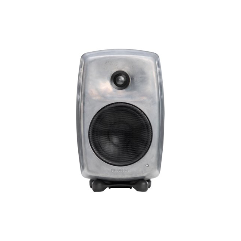 Monitor Studio 8330A