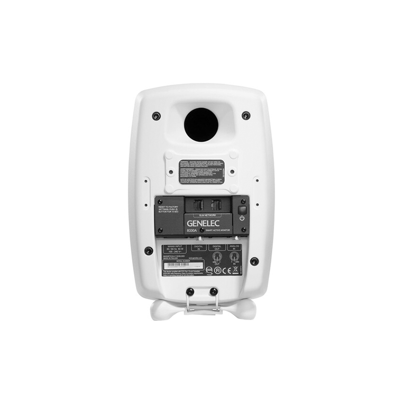 Monitor Studio 8330A