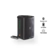 JBL EON ONE Compact