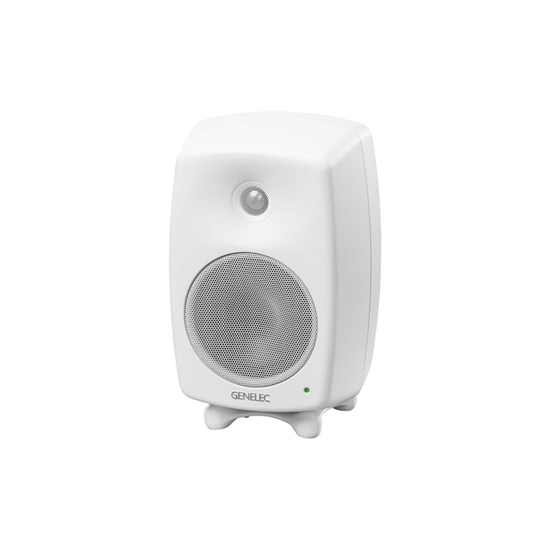Monitor Studio 8330A