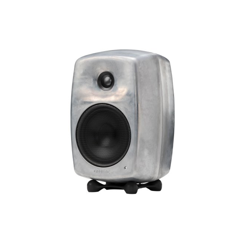 Monitor Studio 8330A