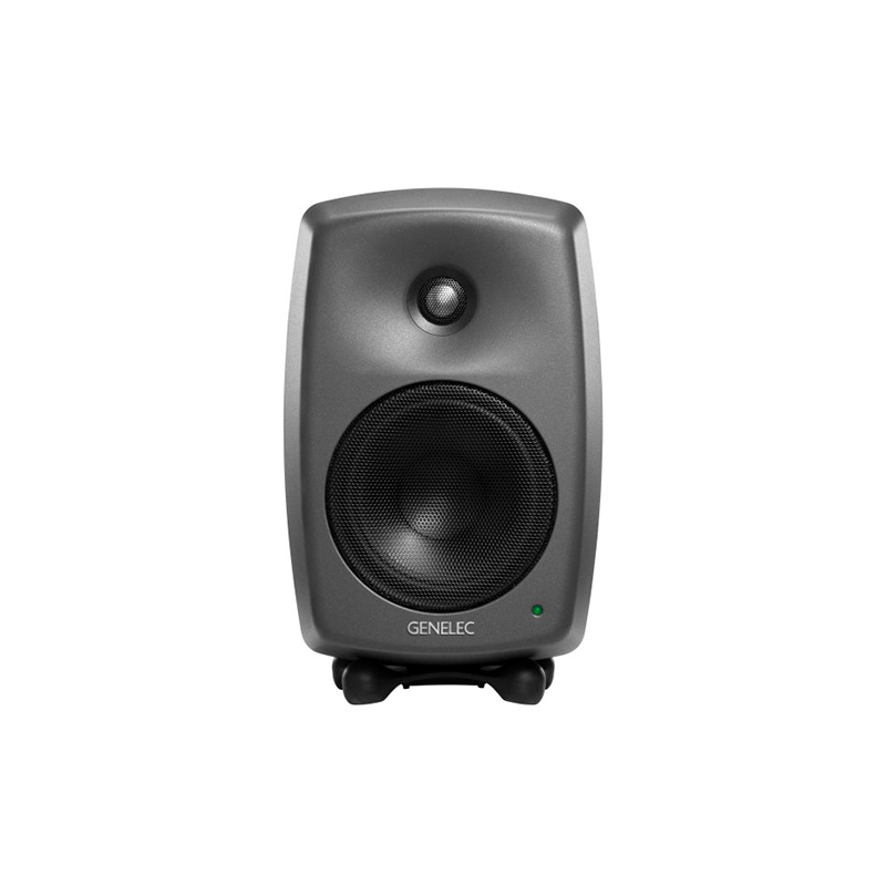 Monitor Studio 8330A