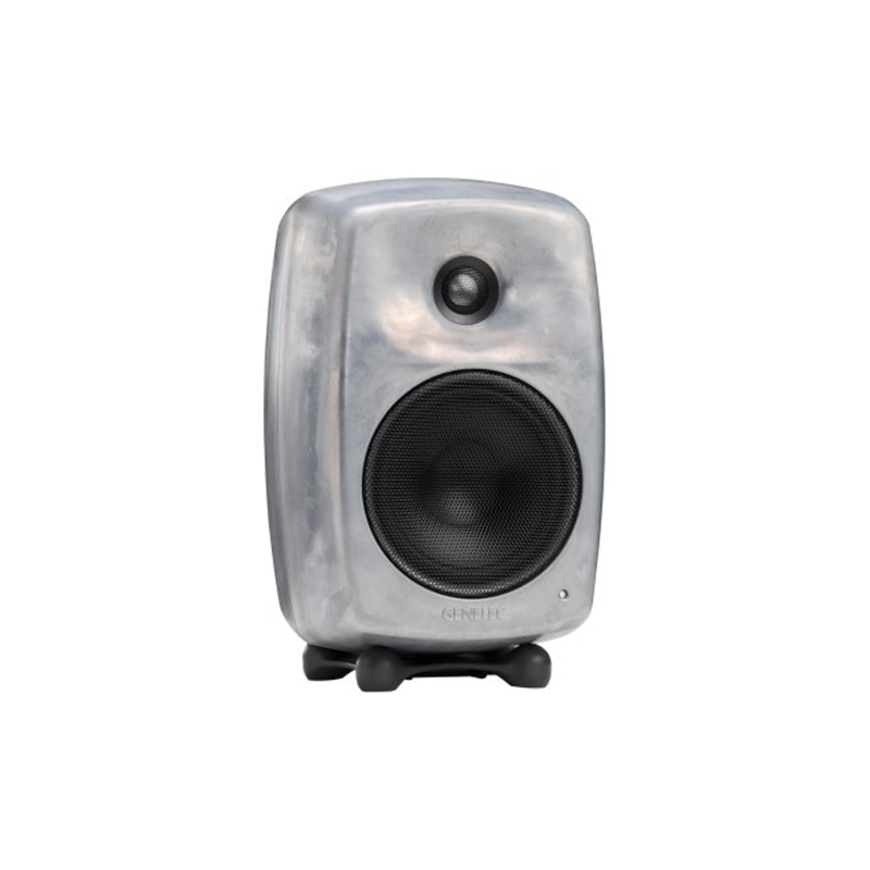 Monitor Studio 8330A