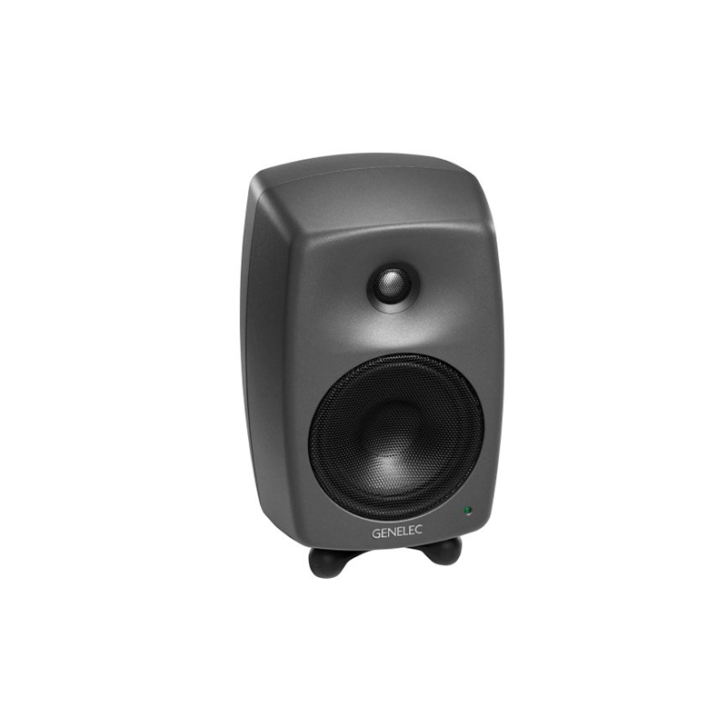 Monitor Studio 8330A