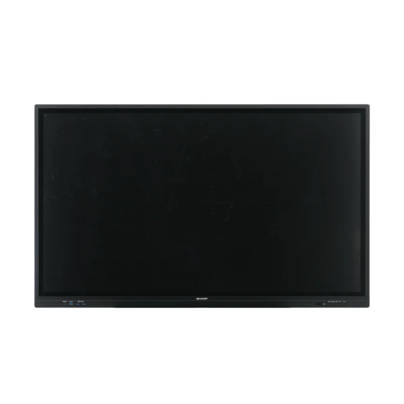 จอ SHARP PN-LC652