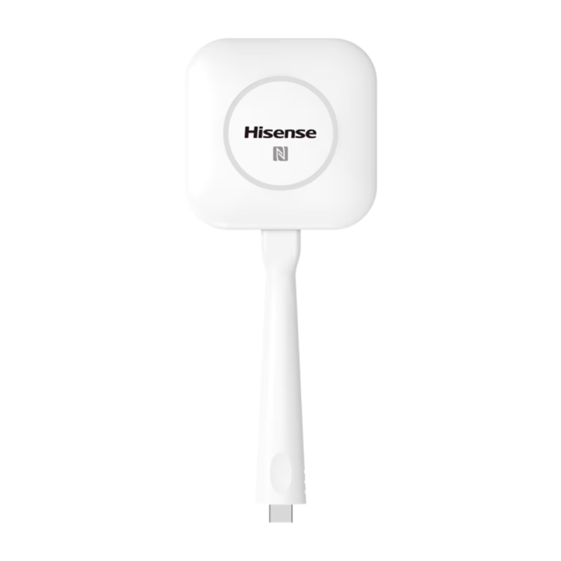 HISENSE HT005E