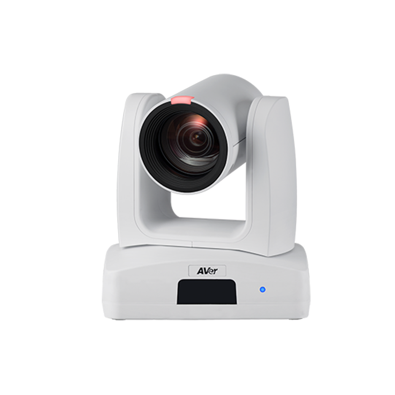 กล้อง PTZ PTZ310UNV2