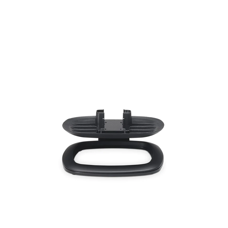 ขาตั้งลำโพง Flexson One Desk Stand
