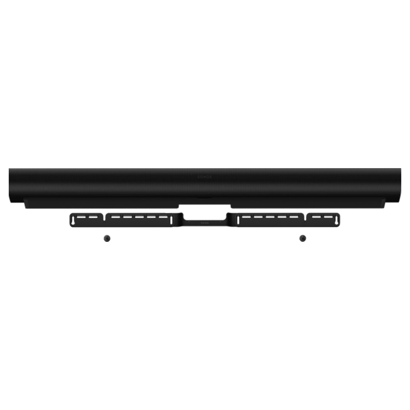 Sonos ARC Wall Mount อุปกรณ์ติดผนัง สำหรับ ARC - Image 3