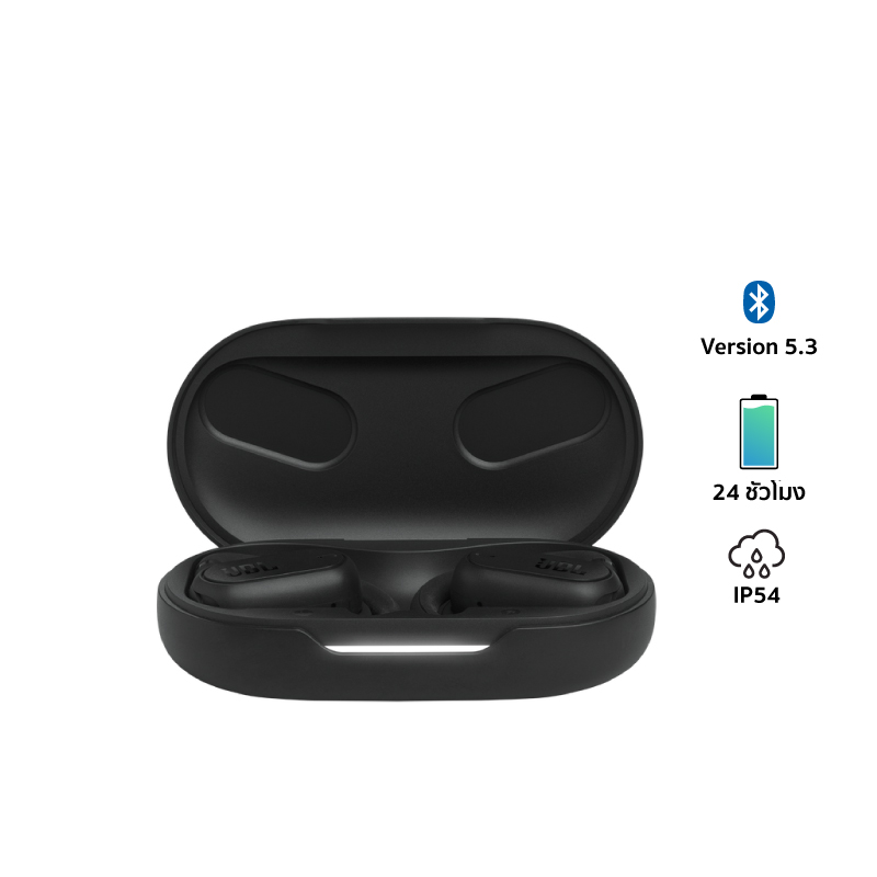 หูฟังไร้สาย Soundgear Sense