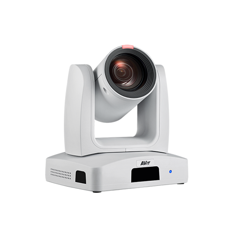 กล้อง PTZ PTZ310UNV2