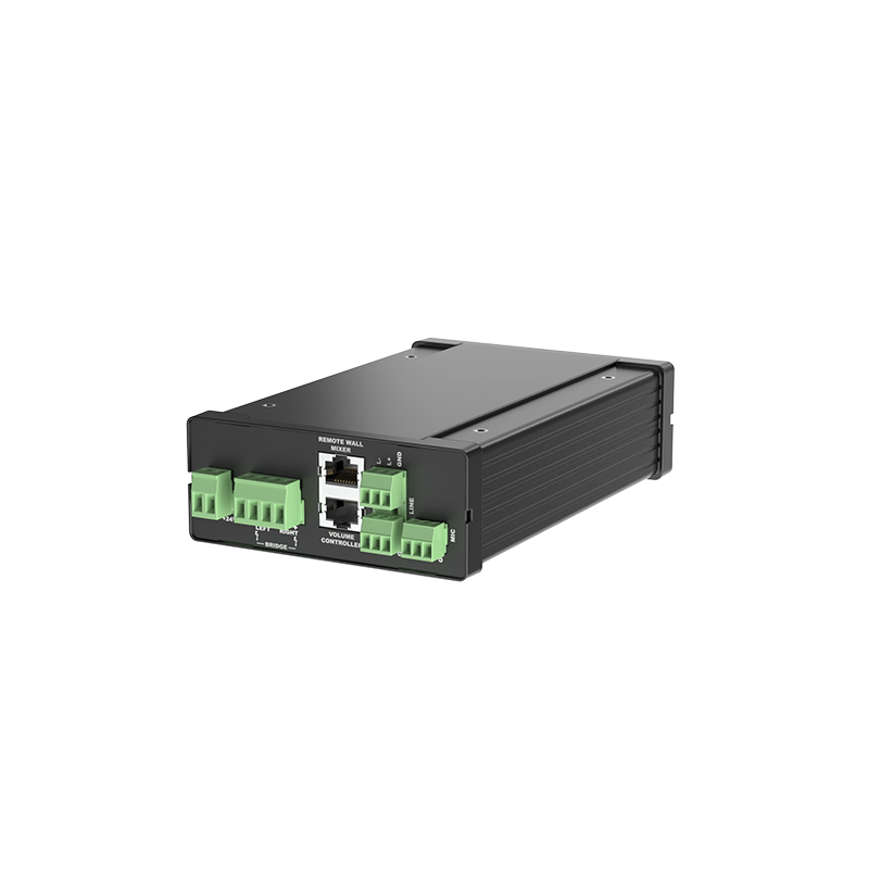 แอมพลิฟายเออร์ AMP22